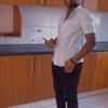 user1817216001739