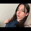 user2817110534