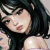 jakiyaedit