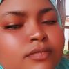 hajia.fati518