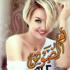 user8266503704991