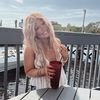 aaronelizabeth_