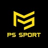 PS SPORT .