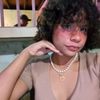 gise_kar21
