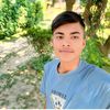 mohin75553