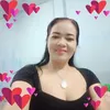 user1381945118791