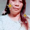 komang.ayu814