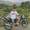 ridho tok