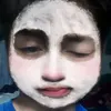 duaconcuaff_1