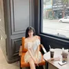 dq_210709