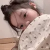 miumiuctes1tg