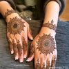 mujhtaba.arshad
