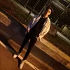 nunocardoso.14
