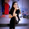aliza_jaiswal01