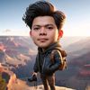 dhianwahyudi
