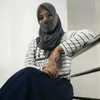 novielistianarizk
