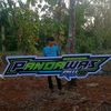 mas.fariss2