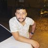 musa_balll