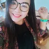 khunnuuploy