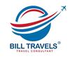 BILL TRAVEL CONSULT