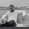 danielepeter1984