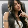 rosmerymendoza874