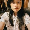 ayahkrittika