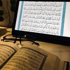 hafiza_quran_tutor