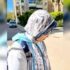 nayeraosamah