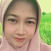 megawati8724
