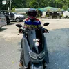 rm42691