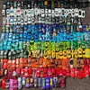 Hot Wheels Cars