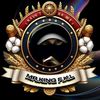 kingleo841