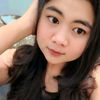 meldinaamel_