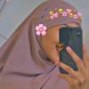 lahdat.amel