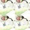 ameliaaja966
