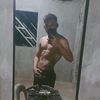 iamjoel0011