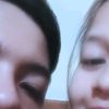 putriirhyu_