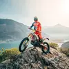 motocross_maniak