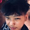 debitmgr8