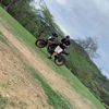 lunay.98