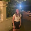 eloise.59119
