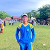fadligio_fani