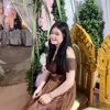 penh__penh