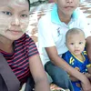 user4240135277980