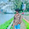 rayhan_rahman10
