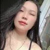 minhthu10268