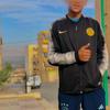 youcef_derbaoua