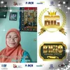 suwantic4.mda3mks2