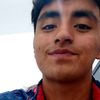 juliojaramillo9486